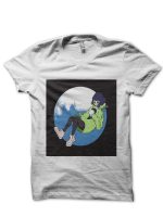 t shirts online india by Swagshirts99.in