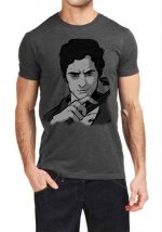 t shirts online india by Swagshirts99.in