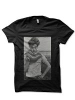 t shirts online india by Swagshirts99.in