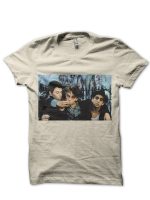 t shirts online india by Swagshirts99.in