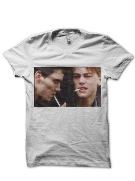 t shirts online india by Swagshirts99.in