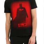 t shirts online india by Swagshirts99.in