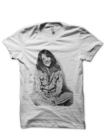 t shirts online india by Swagshirts99.in