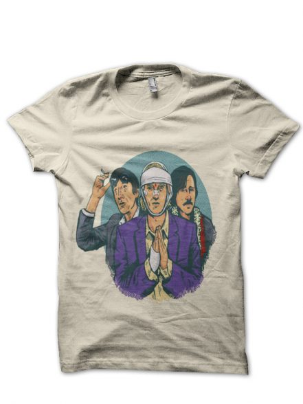 t shirts online india by Swagshirts99.in
