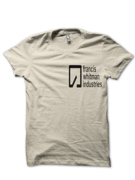 t shirts online india by Swagshirts99.in