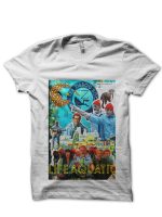 t shirts online india by Swagshirts99.in