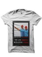 t shirts online india by Swagshirts99.in