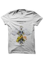 t shirts online india by Swagshirts99.in