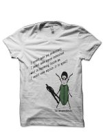 t shirts online india by Swagshirts99.in