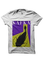 t shirts online india by Swagshirts99.in