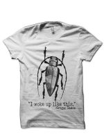 t shirts online india by Swagshirts99.in