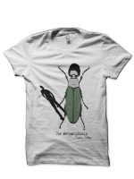 t shirts online india by Swagshirts99.in