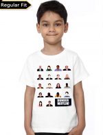 t shirts online india by Swagshirts99.in