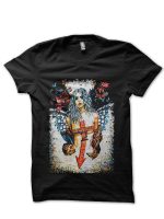 t shirts online india by Swagshirts99.in