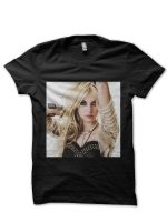 t shirts online india by Swagshirts99.in