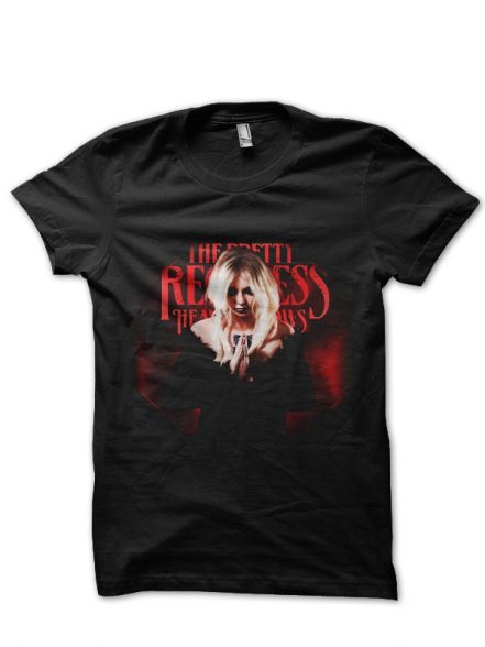 t shirts online india by Swagshirts99.in