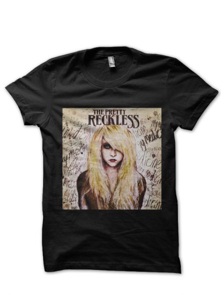 t shirts online india by Swagshirts99.in