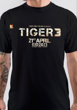 t shirts online india by Swagshirts99.in