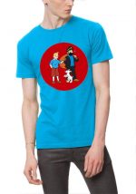 t shirts online india by Swagshirts99.in