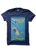 t shirts online india by Swagshirts99.in