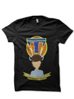 t shirts online india by Swagshirts99.in