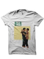 t shirts online india by Swagshirts99.in