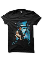 t shirts online india by Swagshirts99.in