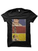 t shirts online india by Swagshirts99.in