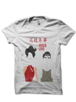 t shirts online india by Swagshirts99.in