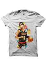 t shirts online india by Swagshirts99.in