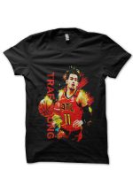 t shirts online india by Swagshirts99.in