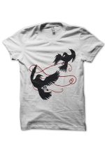 t shirts online india by Swagshirts99.in