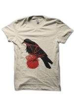 t shirts online india by Swagshirts99.in