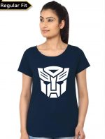 t shirts online india by Swagshirts99.in