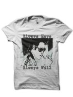 t shirts online india by Swagshirts99.in