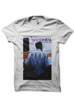 t shirts online india by Swagshirts99.in