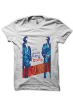 t shirts online india by Swagshirts99.in