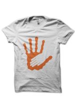 t shirts online india by Swagshirts99.in