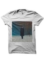 t shirts online india by Swagshirts99.in