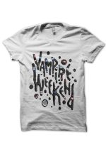 t shirts online india by Swagshirts99.in