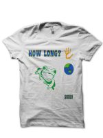 t shirts online india by Swagshirts99.in