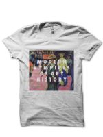 t shirts online india by Swagshirts99.in