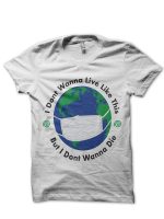 t shirts online india by Swagshirts99.in