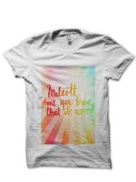 t shirts online india by Swagshirts99.in