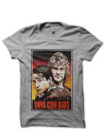 t shirts online india by Swagshirts99.in