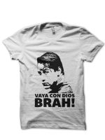 t shirts online india by Swagshirts99.in