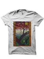 t shirts online india by Swagshirts99.in