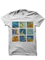 t shirts online india by Swagshirts99.in