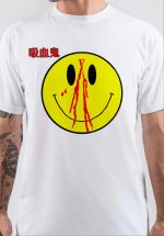 t shirts online india by Swagshirts99.in