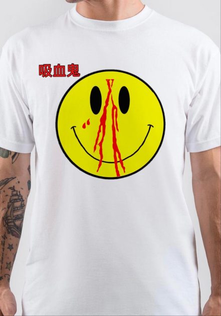 t shirts online india by Swagshirts99.in